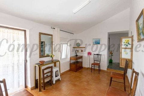 Villa a Competa, Malaga, Competa - € 400.000 | Ref: CP553 - foto 9
