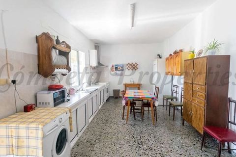 Villa a Competa, Malaga, Competa - € 400.000 | Ref: CP553 - foto 10