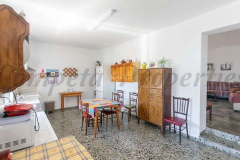 Villa a Competa, Malaga, Competa - € 400.000 | Ref: CP553 - foto 11