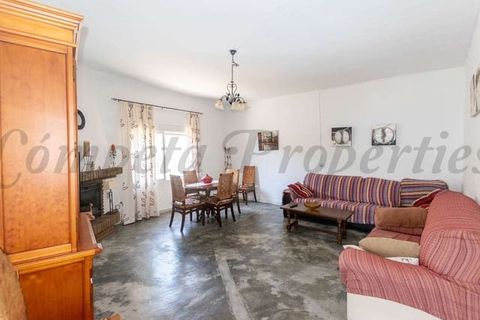 Villa a Competa, Malaga, Competa - € 400.000 | Ref: CP553 - foto 12