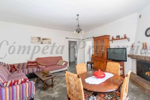 Villa a Competa, Malaga, Competa - € 400.000 | Ref: CP553 - foto 13
