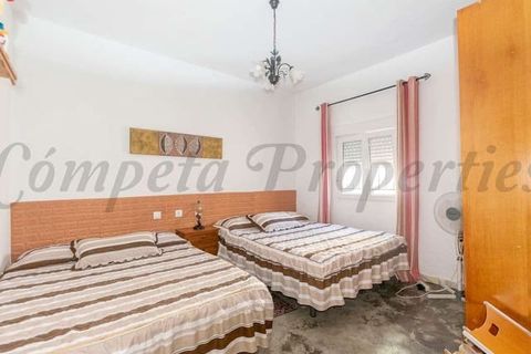 Villa a Competa, Malaga, Competa - € 400.000 | Ref: CP553 - foto 14