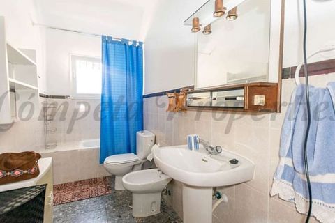 Villa a Competa, Malaga, Competa - € 400.000 | Ref: CP553 - foto 15