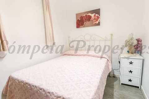 Villa a Competa, Malaga, Competa - € 400.000 | Ref: CP553 - foto 16