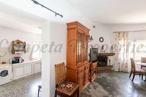 Villa a Competa, Malaga, Competa - € 400.000 | Ref: CP553 - foto 17