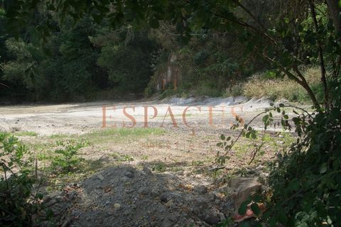 Tomt i Darque, Viana do Castelo, Darque - € 225 000 | Ref: TER_10 - foto 2