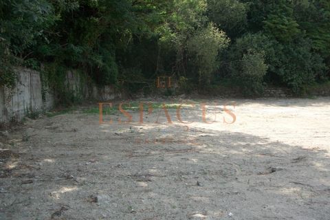 Tomt i Darque, Viana do Castelo, Darque - € 225 000 | Ref: TER_10 - foto 9