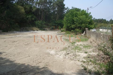 Tomt i Darque, Viana do Castelo, Darque - € 225 000 | Ref: TER_10 - foto 10