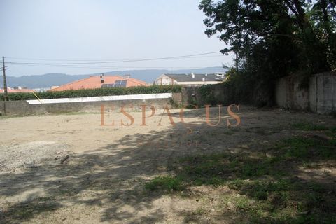 Tomt i Darque, Viana do Castelo, Darque - € 225 000 | Ref: TER_10 - foto 11