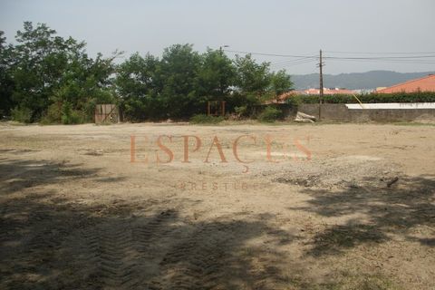 Tomt i Darque, Viana do Castelo, Darque - € 225 000 | Ref: TER_10 - foto 12