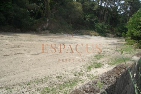 Tomt i Darque, Viana do Castelo, Darque - € 225 000 | Ref: TER_10 - foto 23