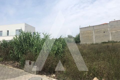 Helårsgrund i Oliveira do Bairro, Aveiro, Oliveira do Bairro - € 55.000 | Ref: 1050937/22 OB - foto 3