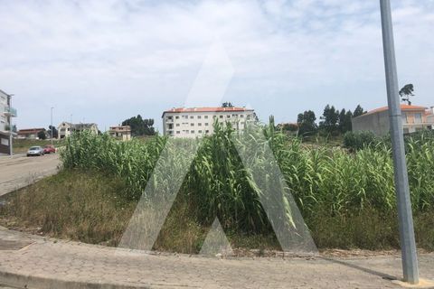Helårsgrund i Oliveira do Bairro, Aveiro, Oliveira do Bairro - € 59.000 | Ref: 1050936/22 OB - foto 3