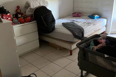 Leilighet i Marseille, Bouches-du-Rhone, Marseille - € 132 000 | Ref: 7274188 - foto 2