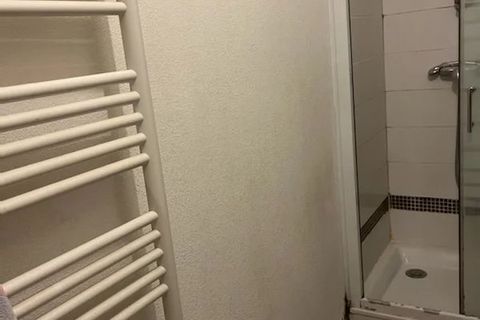 Leilighet i Marseille, Bouches-du-Rhone, Marseille - € 132 000 | Ref: 7274188 - foto 4