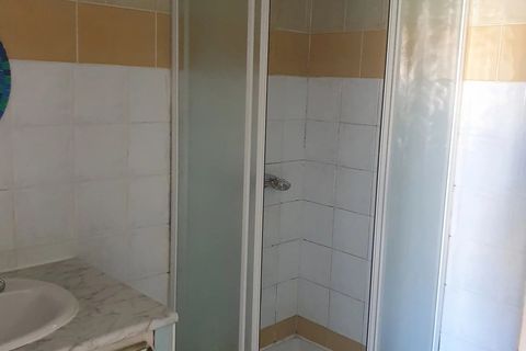 Apartament a Marseille, Bouches-du-Rhone, Marseille - € 600/mes | Ref: 7282622 - foto 3