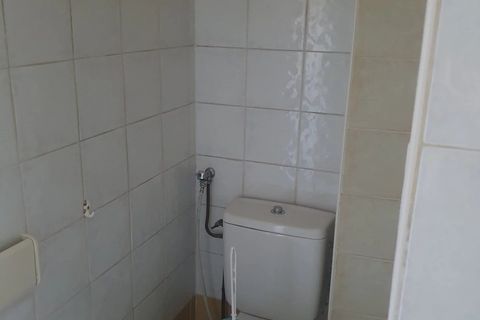Apartament a Marseille, Bouches-du-Rhone, Marseille - € 600/mes | Ref: 7282622 - foto 4