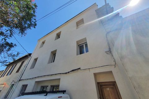 Apartament a Marseille, Bouches-du-Rhone, Marseille - € 600/mes | Ref: 7282622 - foto 5