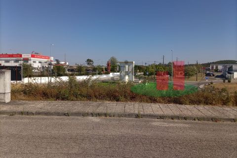Helårsgrund i Macao, Santarem, Macao - € 34.560 | Ref: 599.22 - foto 1
