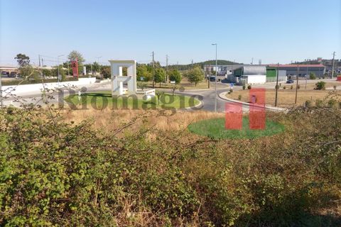 Helårsgrund i Macao, Santarem, Macao - € 34.560 | Ref: 599.22 - foto 6