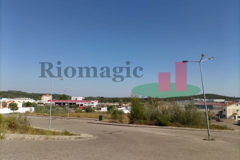 Terra a Macao, Santarem, Macao - € 34.560 | Ref: 593.22 - foto 4