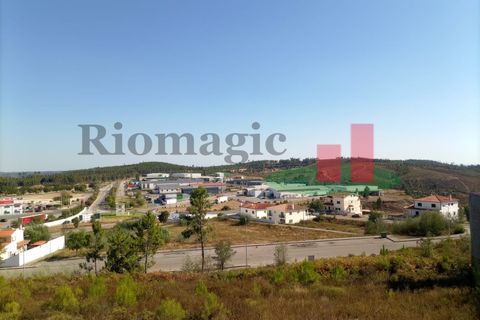 Terra a Macao, Santarem, Macao - € 34.980 | Ref: 590.22 - foto 2