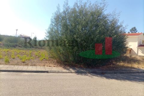 Helårsgrund i Macao, Santarem, Macao - € 32.880 | Ref: 596.22 - foto 6