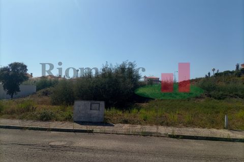 Terra a Macao, Santarem, Macao - € 34.200 | Ref: 589.22 - foto 5