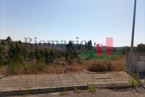 Helårsgrund i Macao, Santarem, Macao - € 34.200 | Ref: 591.22 - foto 1
