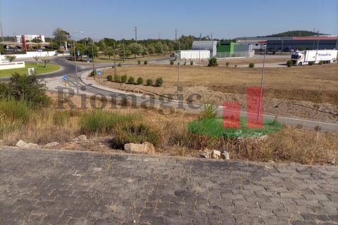 Helårsgrund i Macao, Santarem, Macao - € 34.200 | Ref: 591.22 - foto 2