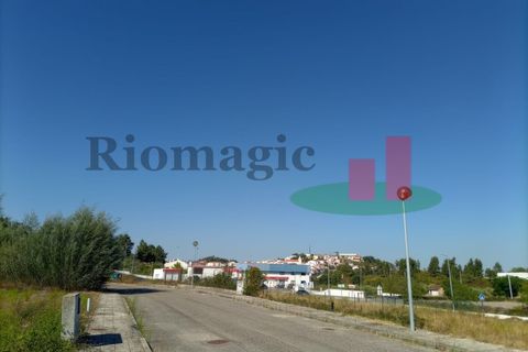 Terra a Macao, Santarem, Macao - € 36.000 | Ref: 592.22 - foto 4