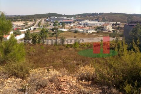 Terra a Macao, Santarem, Macao - € 34.200 | Ref: 597.22 - foto 2