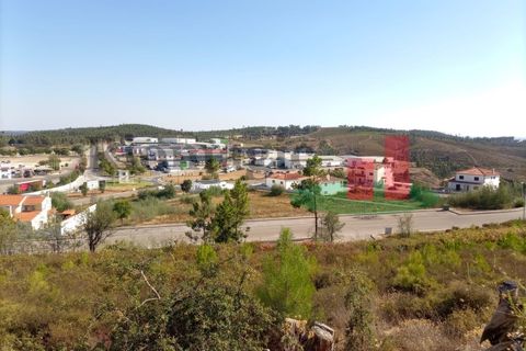 Terra a Macao, Santarem, Macao - € 34.200 | Ref: 597.22 - foto 3