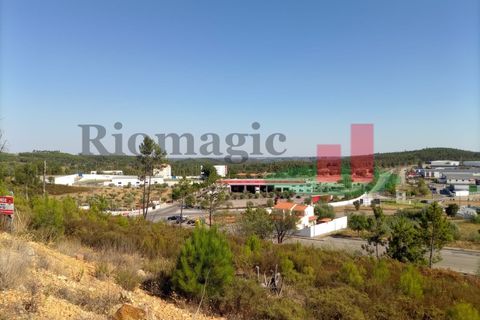 Terra a Macao, Santarem, Macao - € 34.200 | Ref: 597.22 - foto 5