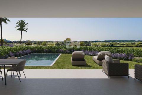 Lejlighed i Vilamoura, Faro, Vilamoura - € 2.700.000 | Ref: VGH1527 - foto 3