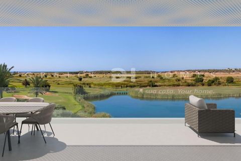 Lejlighed i Vilamoura, Faro, Vilamoura - € 2.700.000 | Ref: VGH1527 - foto 4