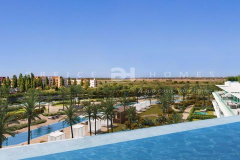 Lejlighed i Vilamoura, Faro, Vilamoura - € 2.700.000 | Ref: VGH1527 - foto 7