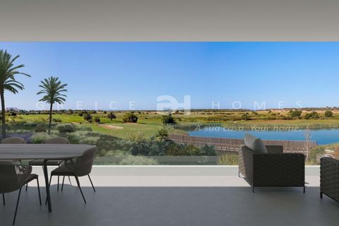 Lejlighed i Vilamoura, Faro, Vilamoura - € 2.700.000 | Ref: VGH1527 - foto 8