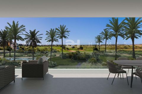 Lejlighed i Vilamoura, Faro, Vilamoura - € 2.700.000 | Ref: VGH1527 - foto 9