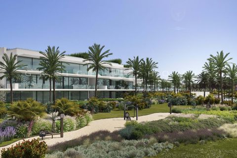 Lejlighed i Vilamoura, Faro, Vilamoura - € 2.700.000 | Ref: VGH1527 - foto 10