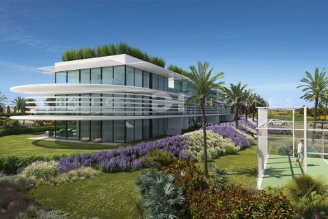 Lejlighed i Vilamoura, Faro, Vilamoura - € 2.700.000 | Ref: VGH1527 - foto 15