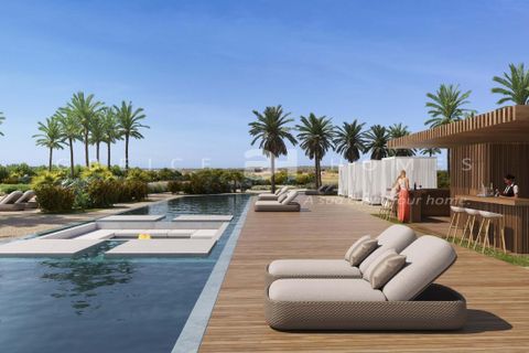 Lejlighed i Vilamoura, Faro, Vilamoura - € 2.700.000 | Ref: VGH1527 - foto 16