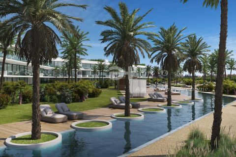 Lejlighed i Vilamoura, Faro, Vilamoura - € 2.700.000 | Ref: VGH1527 - foto 18