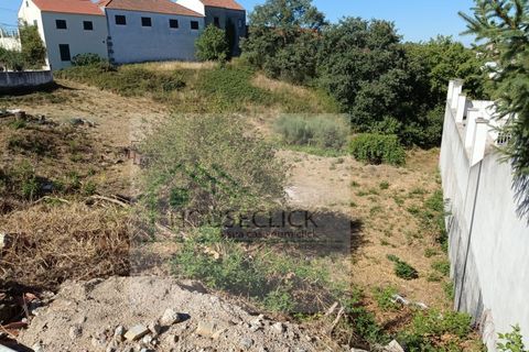 Helårsgrund i Sabugal, Guarda, Sabugal - € 33.000 | Ref: House_183 - foto 2