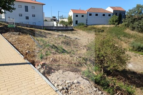 Helårsgrund i Sabugal, Guarda, Sabugal - € 33.000 | Ref: House_183 - foto 3