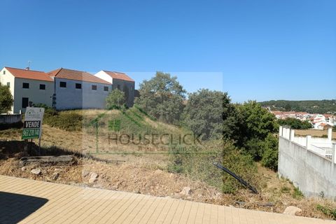 Helårsgrund i Sabugal, Guarda, Sabugal - € 33.000 | Ref: House_183 - foto 4