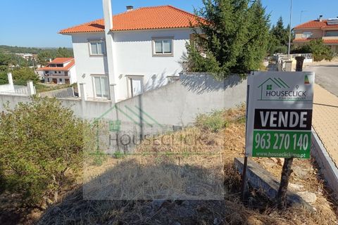 Helårsgrund i Sabugal, Guarda, Sabugal - € 33.000 | Ref: House_183 - foto 5