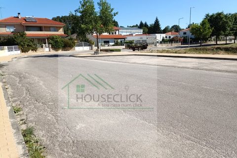 Helårsgrund i Sabugal, Guarda, Sabugal - € 33.000 | Ref: House_183 - foto 6