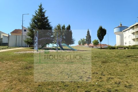 Helårsgrund i Sabugal, Guarda, Sabugal - € 33.000 | Ref: House_183 - foto 7