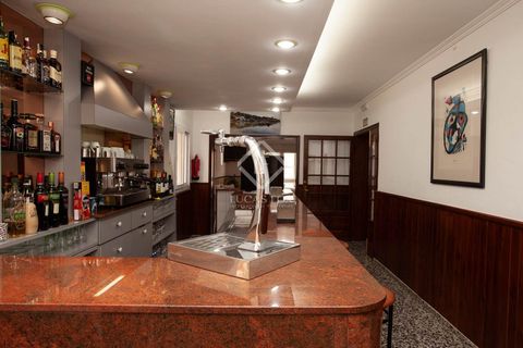 Villa i Mahon, Menorca, Mahon - € 2.500.000 | Ref: MEN35665 - foto 1